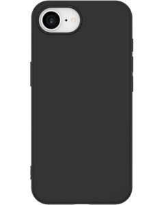 eSTUFF ES67101054 mobiele telefoon behuizingen Hoes Zwart
