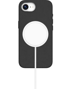 eSTUFF ES67160026 mobiele telefoon behuizingen Hoes Zwart
