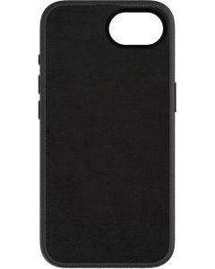 eSTUFF ES67120054-BULK mobiele telefoon behuizingen Hoes Zwart