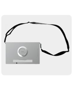 Capture CA-M27X-SHOULDERSTRAP niet gecategoriseerd
