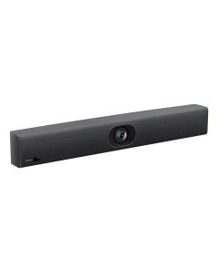 Yealink UVC40 E2 video conferencing systeem 8 MP Gepersonaliseerde videovergaderingssysteem