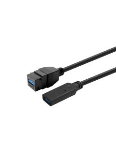 Vivolink PROKEYUSB3AFF0.2B niet gecategoriseerd