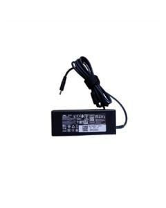 DELL WTTK1 netvoeding & inverter Binnen Zwart