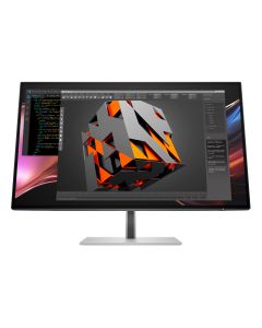 HP Series 7 Pro Serie 7 Pro 27 inch QHD Thunderbolt 4 monitor - 727pu