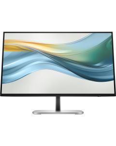 HP Series 5 Pro Serie 5 Pro 23,8 inch FHD USB-C-monitor - 524pu