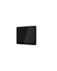 Capture CA-M6-2NDDIS1TOUCH POS-monitor