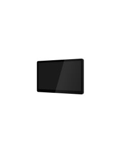 Capture CA-M6-2NDDIS2 POS-systeemaccessoire