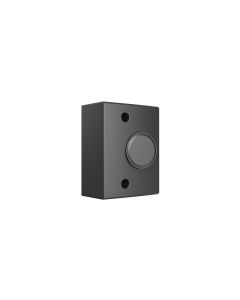 Capture CA-M6-MSR POS-systeemaccessoire