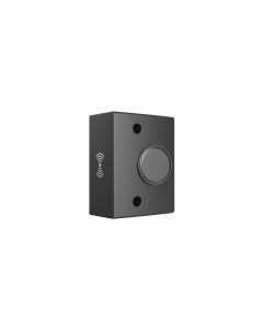 Capture CA-M6-MSRRFID POS-systeemaccessoire