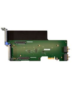 Lenovo 7XC7A03964 interfacekaart/-adapter Intern PCIe