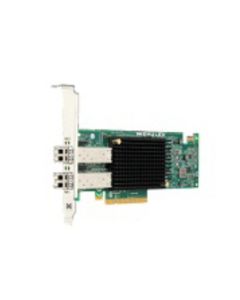 Lenovo 4XC0F28736 netwerkkaart Intern Fiber 10000 Mbit/s