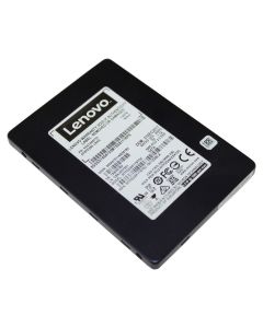Lenovo 5200 480 GB 3.5" SATA III TLC