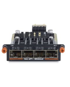 DELL 409-BBCY network switch module 10 Gigabit Ethernet