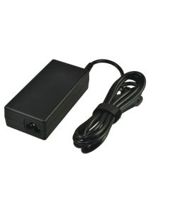 HP 917848-001 netvoeding & inverter Binnen 65 W Zwart