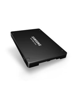 Samsung PM1643 1,92 TB 2.5" SAS V-NAND TLC