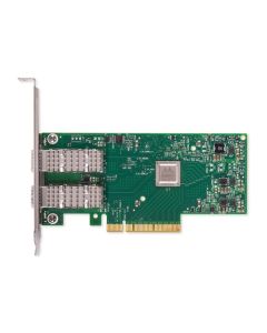 DELL 406-BBLH netwerkkaart Intern Ethernet 25000 Mbit/s