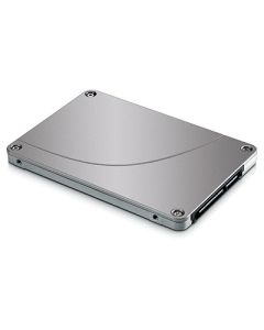 HP 792829-001 internal solid state drive 256 GB 2.5" SATA III TLC