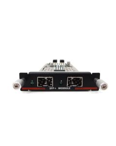 DELL SFP+ netwerk transceiver module