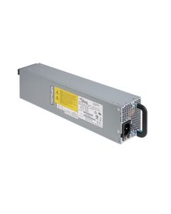 Fujitsu S26113-E529-V50 power supply unit 600 W Grijs