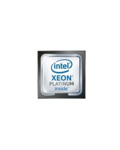 DELL Intel Xeon Platinum 8180 processor 2,5 GHz 38,5 MB L3