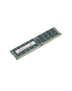 Lenovo 4X70V98060 geheugenmodule 8 GB 1 x 8 GB DDR4 288-pin DIMM ECC