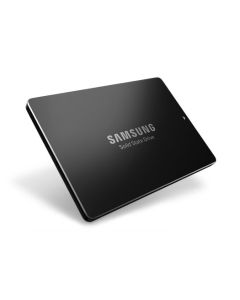 Samsung PM883 960 GB 2.5" SATA III