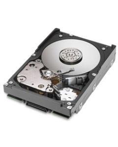 Fujitsu MBA3073RC interne harde schijf 73 GB 15000 RPM 16 MB 3.5" SAS
