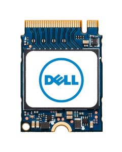 DELL FWJTG internal solid state drive 256 GB M.2 PCI Express NVMe
