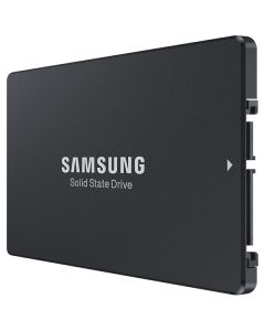 Samsung SM863a 960 GB 2.5" SATA III