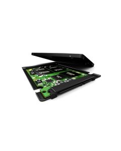 Samsung PM863a 1,92 TB 2.5" SATA III TLC