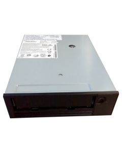 Lenovo 4T27A10727 back-up-opslagapparaat Opslagschijf Tapecassette LTO