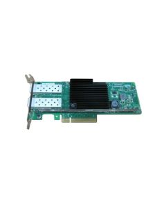 DELL 540-BBML netwerkkaart Intern 10000 Mbit/s