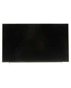 Lenovo 5D11B80739 laptop reserve-onderdeel Beeldscherm