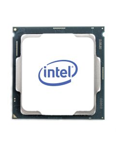 Lenovo Xeon Silver 4310 processor 2,1 GHz 18 MB Smart Cache Tray
