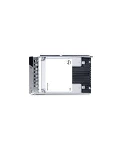 DELL 345-BBYU internal solid state drive 960 GB 2.5" SAS