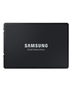 Samsung PM9A3 1,92 TB U.2 PCI Express 4.0