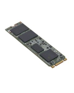 Fujitsu S26361-F5787-L240 internal solid state drive 240 GB M.2 SATA III
