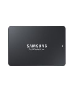 Samsung PM893 240 GB 2.5" SATA III V-NAND TLC
