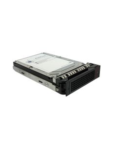 Lenovo Value Read-Optimized 240 GB 2.5" SATA III