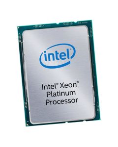Lenovo Intel Xeon Platinum 8260L processor 2,4 GHz 36 MB L3