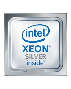 Lenovo Intel Xeon Silver 4214R processor 2,4 GHz 16,5 MB Tray