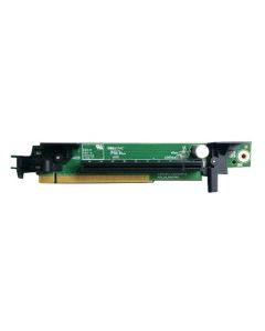 DELL 330-BBGP interfacekaart/-adapter Intern