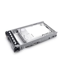 DELL 161-BCHF interne harde schijf 2,4 TB 10000 RPM 2.5" SAS