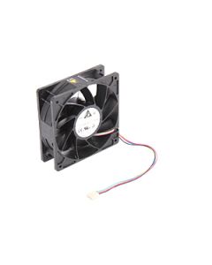 Fujitsu 38060960 onderdeel & accessoire voor computerkoelsystemen Ventilatormodule