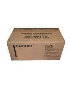 KYOCERA FK-1150 fuser 100000 pagina's