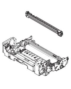 KYOCERA 302LV93040 printer drum Origineel 1 stuk(s)