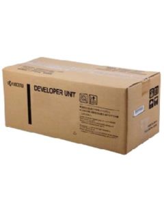 KYOCERA DV-5140(K) developer unit 200000 pagina's