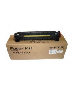 KYOCERA FK-5150 fuser 200000 pagina's