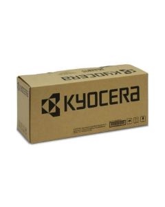 KYOCERA DK-5195 Origineel 1 stuk(s)