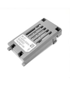 KYOCERA IB-37 Printer/Scanner reserveonderdeel en accessoire WLAN-interface 1 stuk(s)